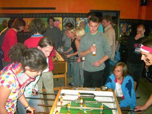PICT1017.jpg